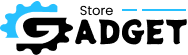 joderi